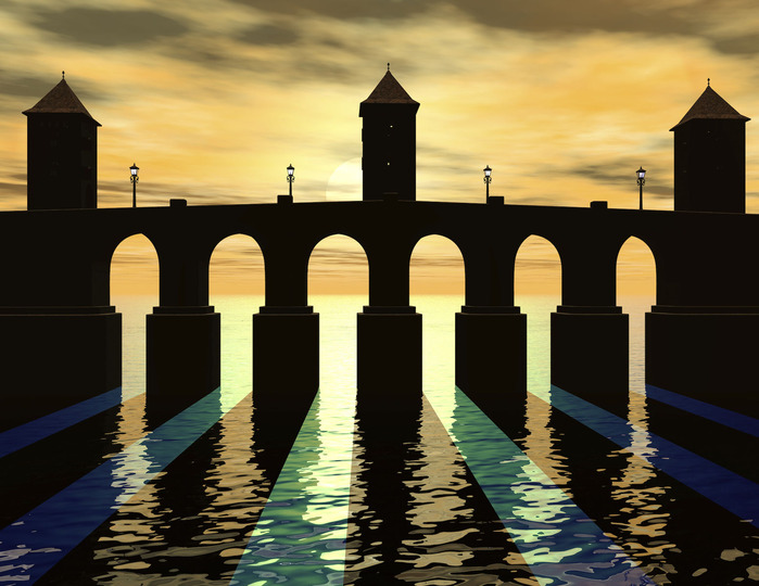 bridge_f1jQ7UqO