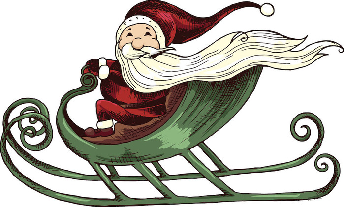vector-santa-claus_f1QyQj8__L