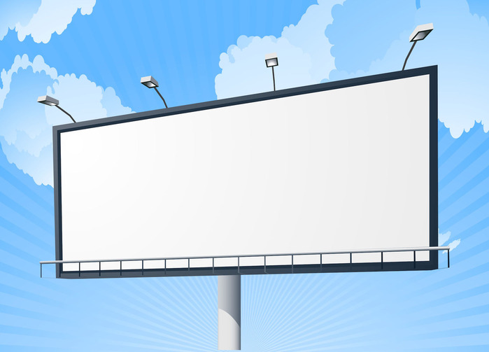 outdoor-advertising-constructions-vector_GyLQ1-wu_L