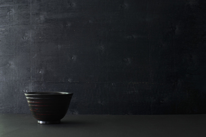 graphicstock-japanese-wooden-bowl_BdZx8Kjvlsx