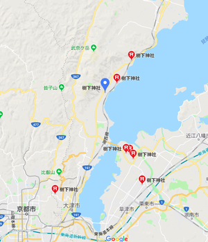 スクリーンショット 2019-03-18 2.55.03