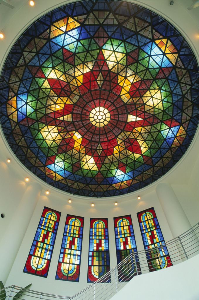 10年6月13日 日 強制採尿 Afghan17のブログ