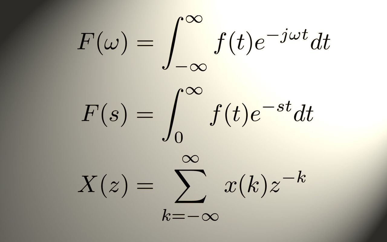 理数系の数式とか化学式っぽい画像があると 速ブロ