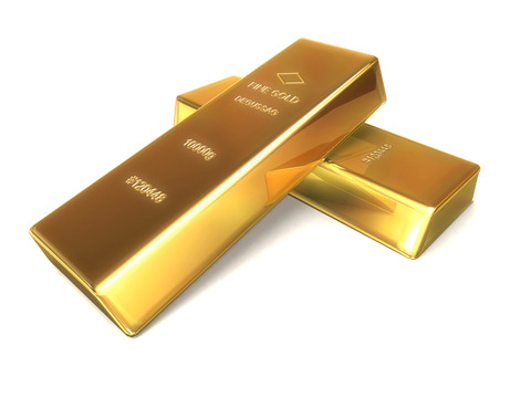 Gold_Bars