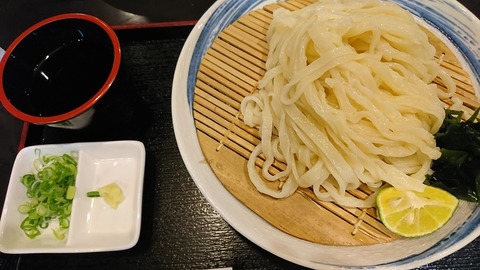 25e0b861.jpg