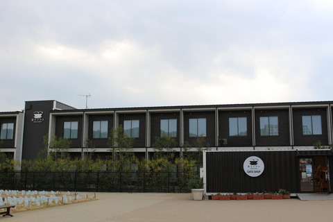 2b1526f1.jpg
