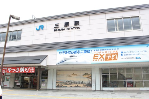 313af034.jpg