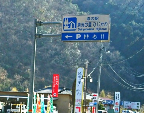 7cacca9c.jpg