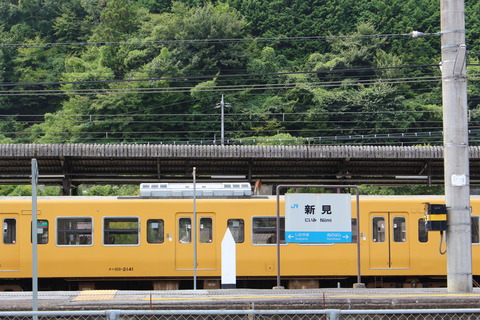 8b80a1d8.jpg