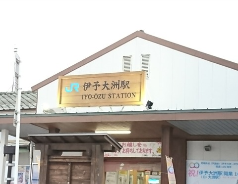 be97b8f7.jpg