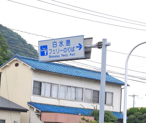 cc01f10d.jpg