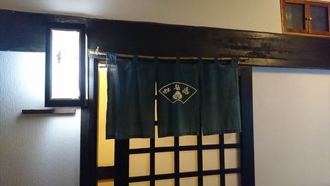 d57c3b77.jpg