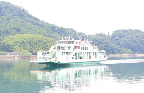 eacf50c7.jpg
