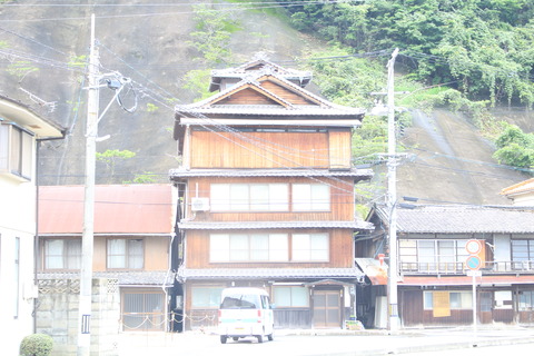 eb589da8.jpg