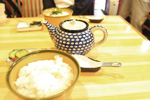 f05c705b.jpg