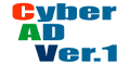 cyberad