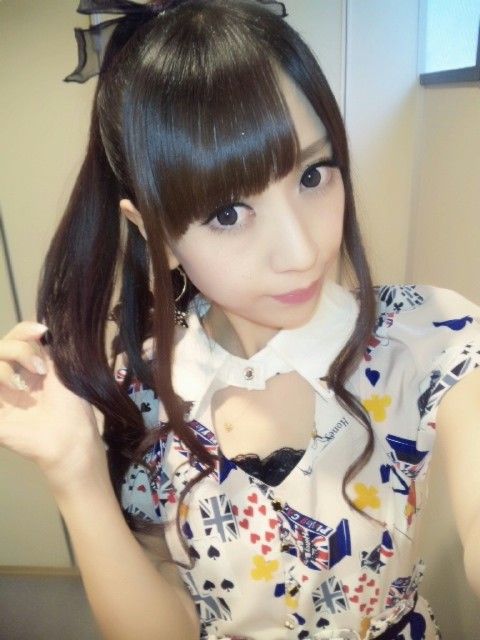 アフィリア サーガ公式ブログ ユカフィン アフィリア サーガ公式ブログ ユカフィン