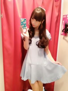 ユカフィン 撮影会 アフィリア サーガ公式ブログ ユカフィン 撮影会 アフィリア サーガ公式ブログ