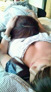 類 ゝ いちゃいちゃらぶらぶ アフィリア サーガ公式ブログ