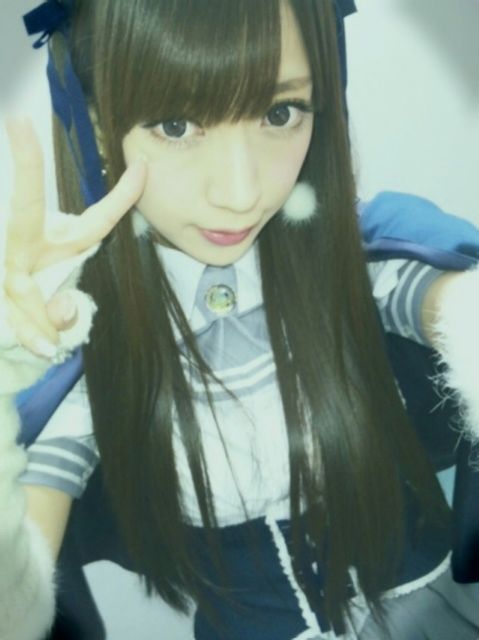 アフィリア サーガ公式ブログ ユカフィン アフィリア サーガ公式ブログ ユカフィン