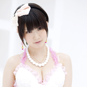 祝 マホ Happy Birthday お祝いコメントはこちら アフィリア サーガ公式ブログ 祝 マホ Happy Birthday お祝いコメントはこちら アフィリア サーガ公式ブログ
