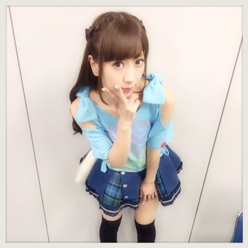 アフィリア サーガ公式ブログ ユカフィン