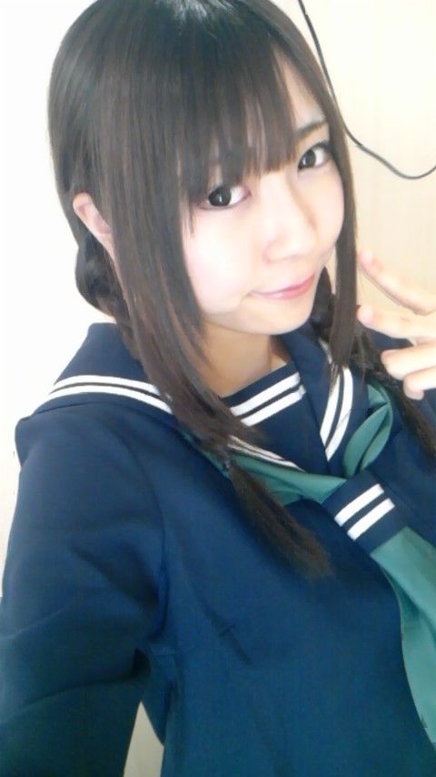 W かれん 天使が通る アフィリア サーガ公式ブログ W かれん 天使が通る アフィリア サーガ公式ブログ