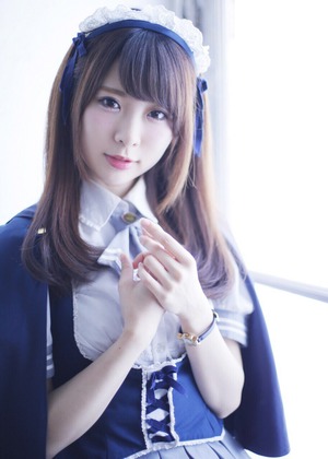 raymee0718