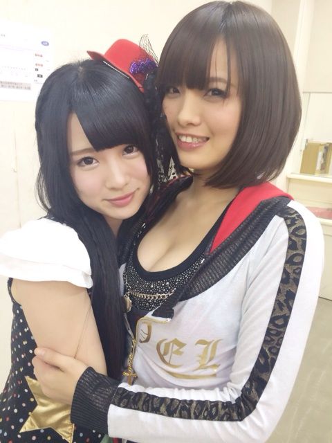 あけまして れいみー アフィリア サーガ公式ブログ