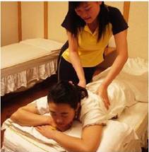 clip_image002
