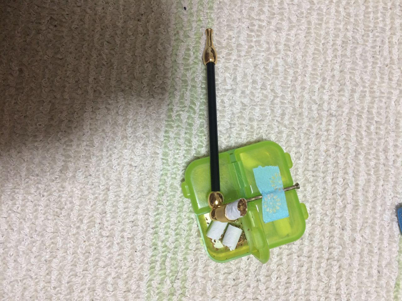 美味しいタバコを求めて 暇つぶしにどうぞ 娯楽系 美味しいタバコを求めて 暇つぶしにどうぞ 娯楽系