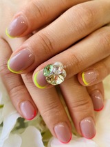 683A73D1-B781-40F2-8A13-651C00EB183A