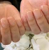 E1C4C86A-9CF8-4225-A3D1-E51A6F673FC4