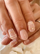 6E1913B8-490B-4DDA-B35F-3189C7020928