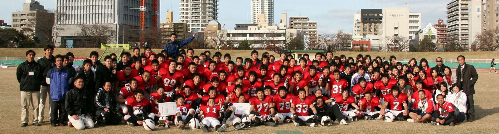 ボウルゲーム ３ ５ ヤ ー ド