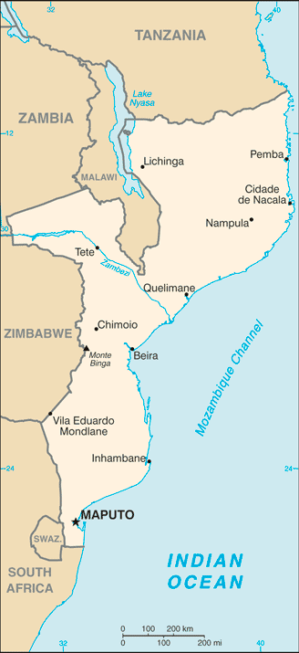 mz-map