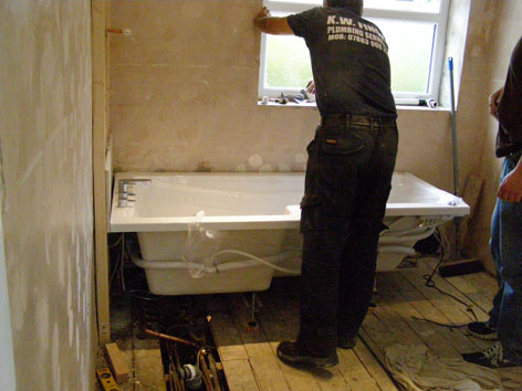 bathroom_day1-1