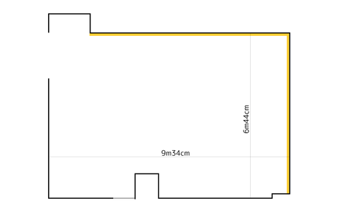 studio_map