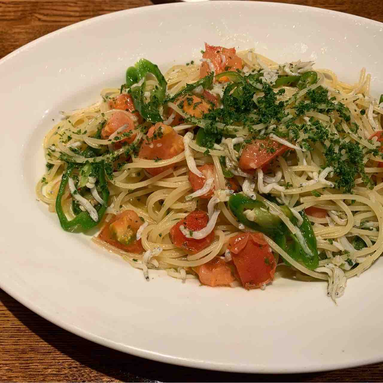 西日暮里 Booooose ボウズ Shiri S Foodie Diary