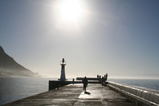 cape004