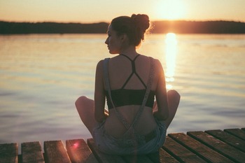 pexels-photo-186849