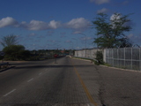 02c636bf.jpg