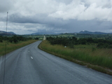 03959563.jpg