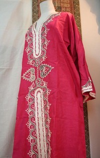 IMG_4861_shop
