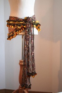 IMG_4736_shop