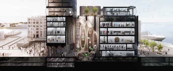 artists-impression