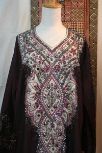 IMG_4846_shop