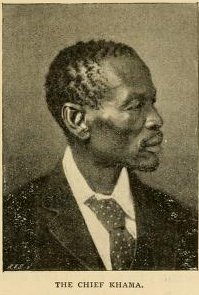 Chief-khama-III