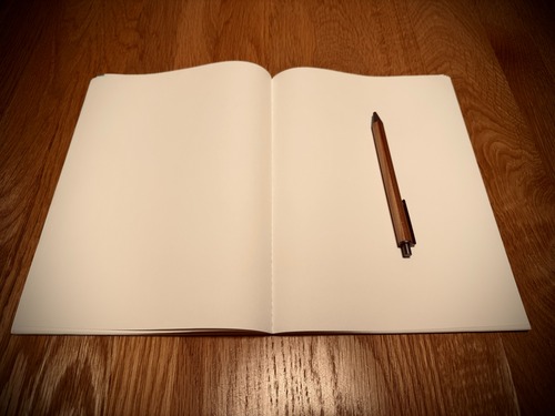 20251109_083938867_iOS 1