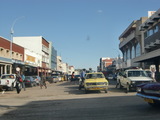 zimbabwe2009 101